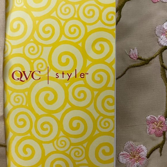 3X Yi Lin 🎃button down NWT - Picture 4 of 7